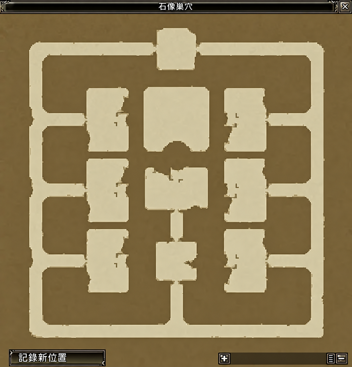 石像巢穴.PNG