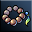 木念珠.png