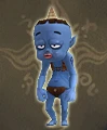 貪吃鬼.PNG