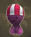 尸氣仙人掌.PNG