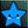 碧星袋〔原圖標題〕.jpg