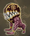 骷髏箱怪.PNG