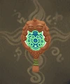 妖鏡.png