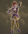 433_瘋狂女僕.png 433_瘋狂女僕.png