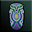 冰蠶褡褳.png