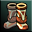 耐磨皮靴.PNG