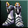 icon雪靈騎士鞋.jpg