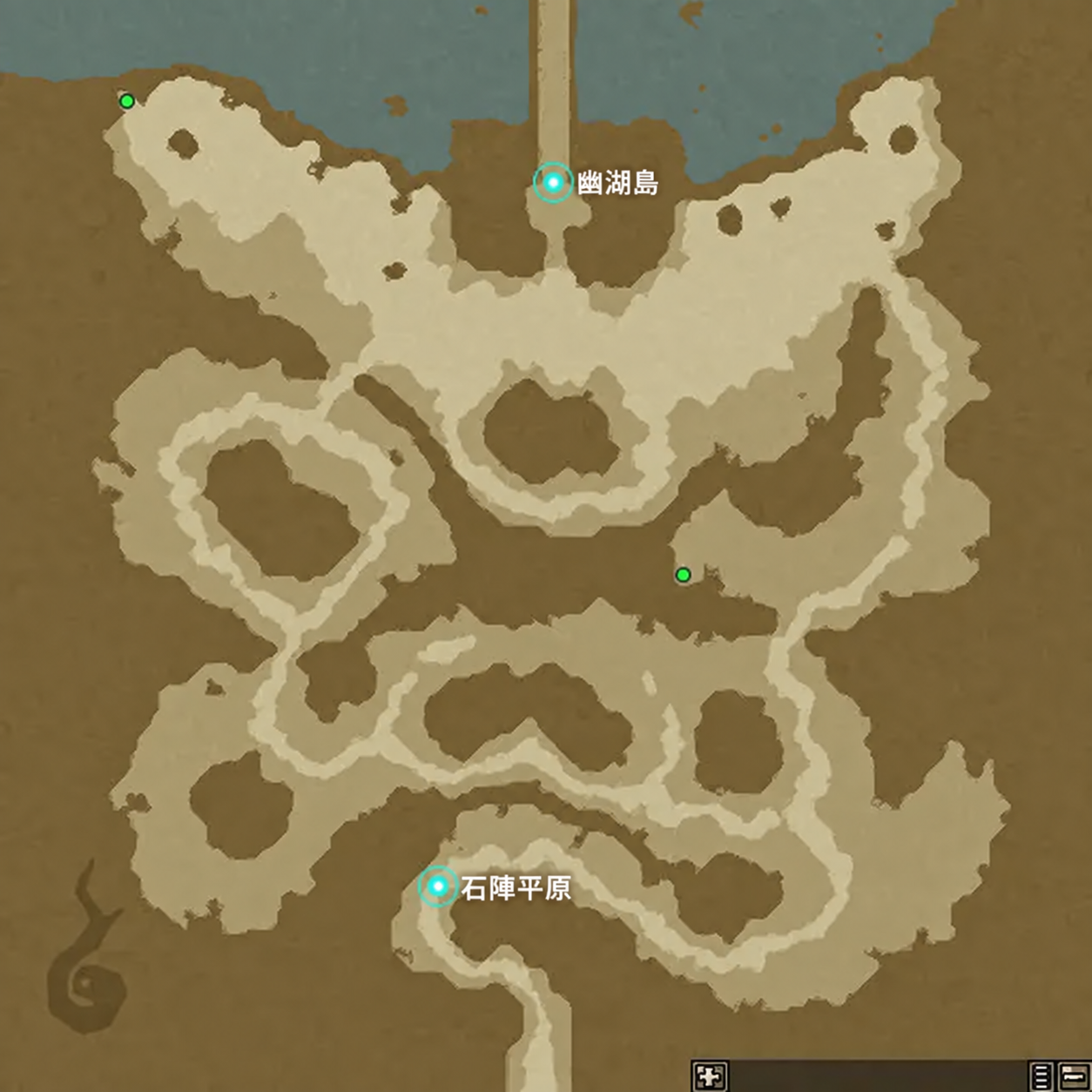 bs-meteorbay.png