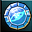 妖瞳瑪瑙.png