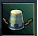 bs63icon頭.PNG