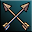 劣質木箭.png