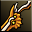 血獠銀刀.PNG