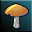 dake.png