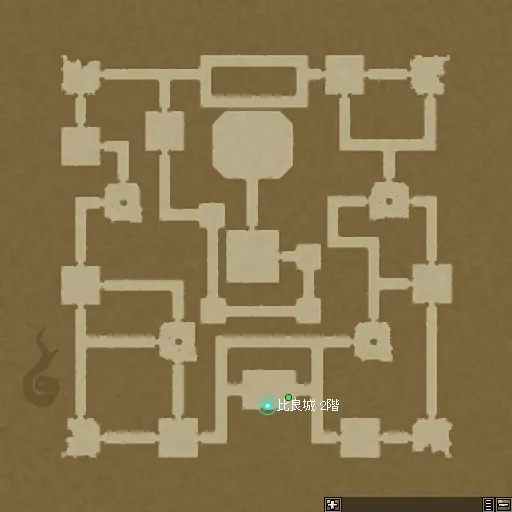 bs-hira2.png