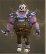 未命名71.PNG