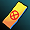 tei.png