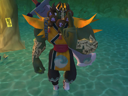 boss_5.jpg