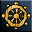 銅製法輪.png