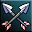 穿甲弩箭.png