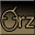 Orz圖片