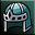 星芒聖士盔.PNG