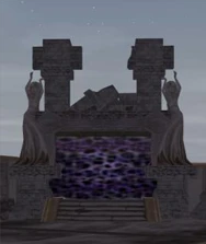 遺跡之塔.png