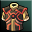 玄昆上半身.png