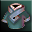 雲笈道袍.png
