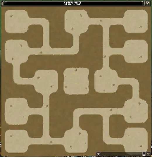 紅色煉獄.PNG