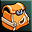 實用背包.png