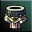 火之職人裙褲.PNG