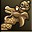 99zanryu.jpg