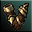 12.png