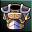 鉄紋上半身.png