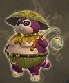 葉隱貍 .PNG 葉隱貍 .PNG