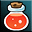 image6_0.gif
