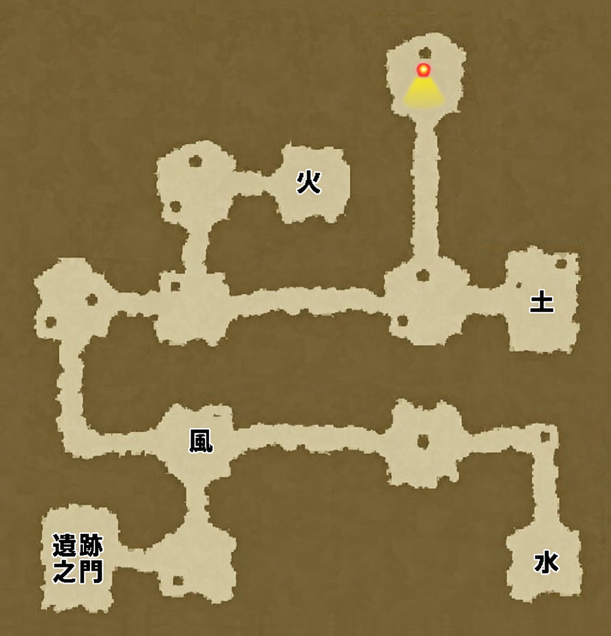 B16F靈燁之間地圖.jpg