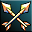 電靈弩箭.png
