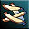 ougi.png