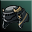 鐵焰重鋼盔.PNG