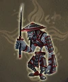 邪隱殘兵.PNG 邪隱殘兵.PNG