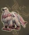 惡火獅鷲.PNG