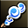 平海杖.png