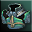青月石胸甲.PNG
