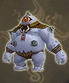 魔角巨人.JPG