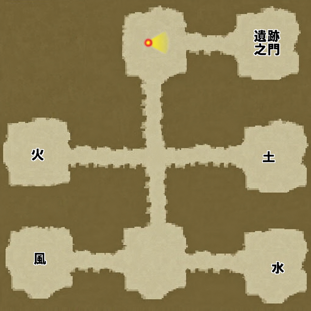 B9F迷幻之間地圖.jpg