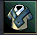 bs63上icon.PNG