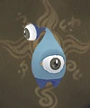 大眼魔.png