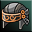 魂焰防磁盔.PNG