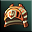 耐磨皮帽.PNG